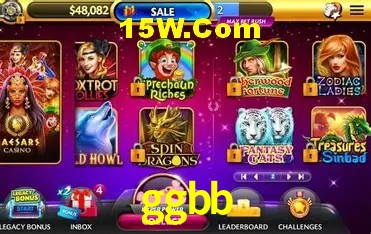 Games Directory ggbb