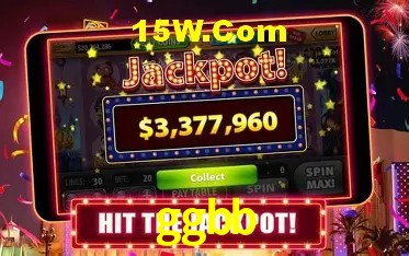 Slot Games ggbb
