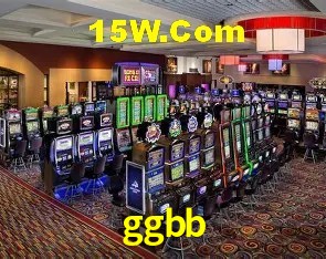 Seasonal Promotions ggbb