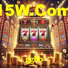 Daily Bonuses ggbb