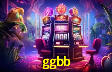 Football Betting ggbb