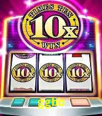 Exclusive Offers ggbb