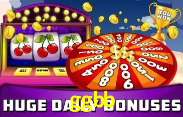 Experiência VIP ggbb