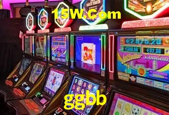 Secure Login ggbb