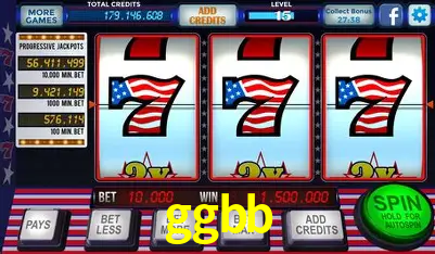 Live Casino ggbb